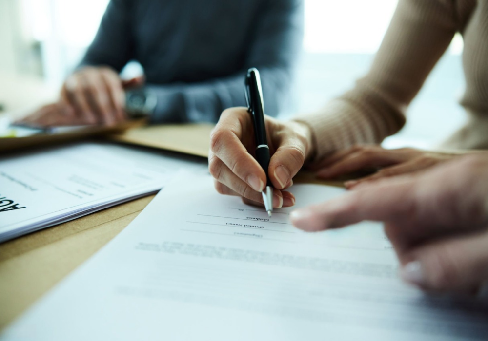 DeWatermark.ai_1747665956533